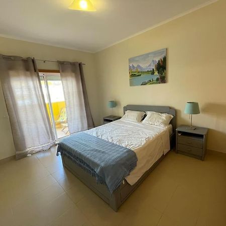Royal Cabanas Golf Blue Condominio Privado Sossegado - Reservas De Sabado A Sabado Conceição 외부 사진