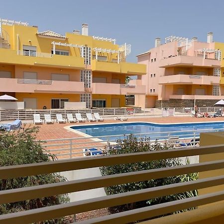 Royal Cabanas Golf Blue Condominio Privado Sossegado - Reservas De Sabado A Sabado Conceição 외부 사진