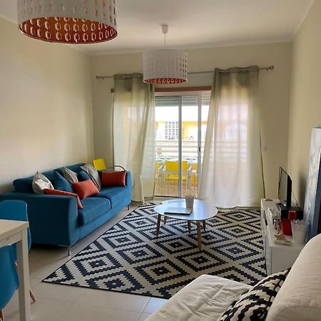Royal Cabanas Golf Blue Condominio Privado Sossegado - Reservas De Sabado A Sabado Conceição 외부 사진