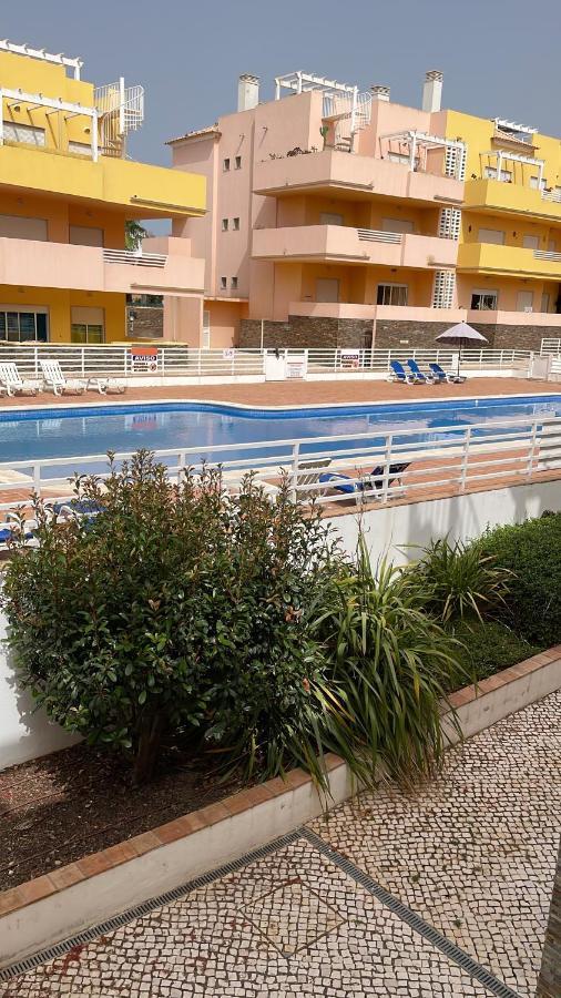 Royal Cabanas Golf Blue Condominio Privado Sossegado - Reservas De Sabado A Sabado Conceição 외부 사진