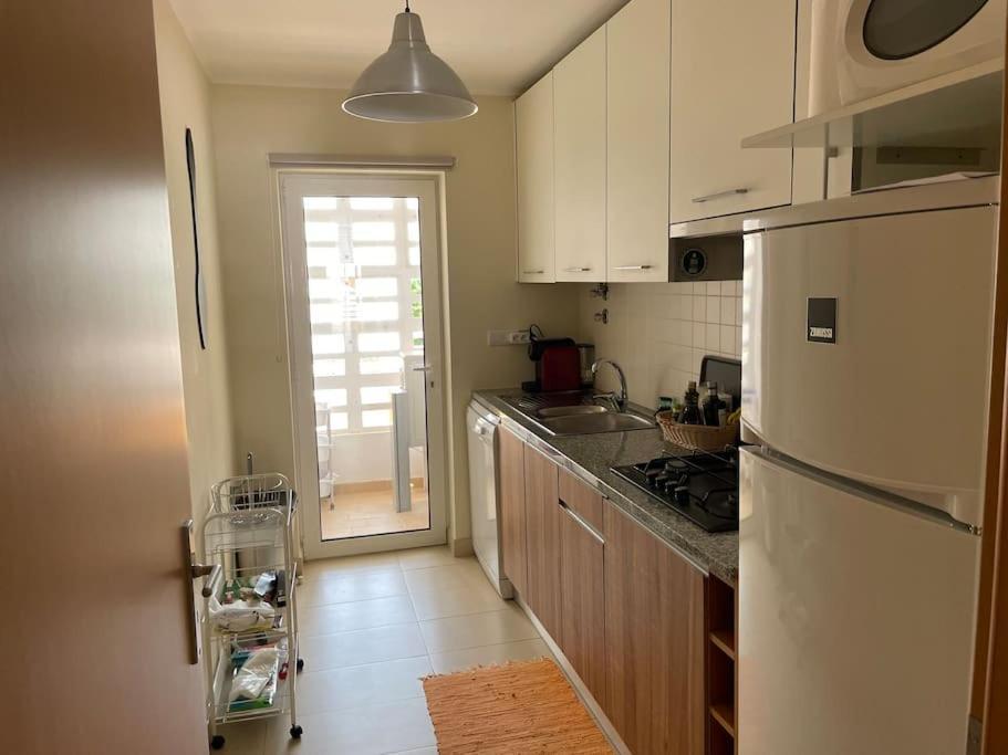 Royal Cabanas Golf Blue Condominio Privado Sossegado - Reservas De Sabado A Sabado Conceição 외부 사진
