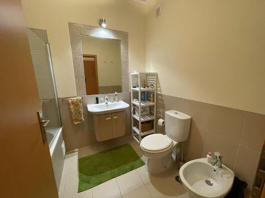 Royal Cabanas Golf Blue Condominio Privado Sossegado - Reservas De Sabado A Sabado Conceição 외부 사진