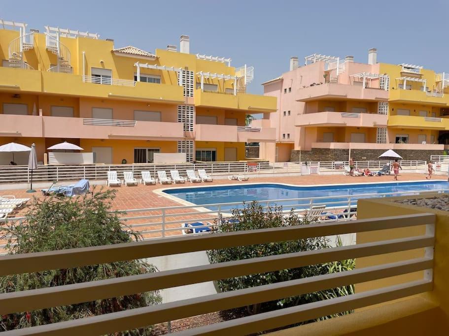 Royal Cabanas Golf Blue Condominio Privado Sossegado - Reservas De Sabado A Sabado Conceição 외부 사진