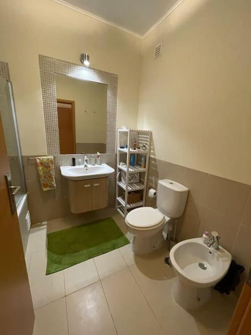 Royal Cabanas Golf Blue Condominio Privado Sossegado - Reservas De Sabado A Sabado Conceição 외부 사진