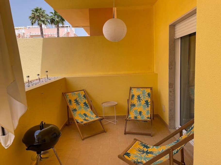 Royal Cabanas Golf Blue Condominio Privado Sossegado - Reservas De Sabado A Sabado Conceição 외부 사진