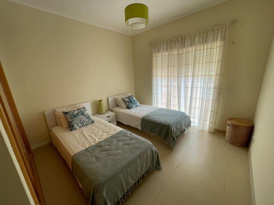 Royal Cabanas Golf Blue Condominio Privado Sossegado - Reservas De Sabado A Sabado Conceição 외부 사진